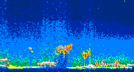 /calipso-imagery/data/BROWSE/production/V5-00/2019-11-05/2019-11-05_10-40-29_V5.00_4_thmb.png image missing