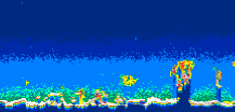 /calipso-imagery/data/BROWSE/production/V5-00/2019-11-05/2019-11-05_11-33-04_V5.00_1_thmb.png image missing