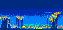 /calipso-imagery/data/BROWSE/production/V5-00/2019-11-05/2019-11-05_11-33-04_V5.00_2_thmb.png image missing
