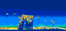 /calipso-imagery/data/BROWSE/production/V5-00/2019-11-05/2019-11-05_11-33-04_V5.00_3_thmb.png image missing