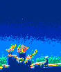 /calipso-imagery/data/BROWSE/production/V5-00/2019-11-05/2019-11-05_11-33-04_V5.00_4_thmb.png image missing