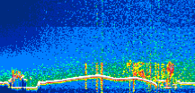 /calipso-imagery/data/BROWSE/production/V5-00/2019-11-05/2019-11-05_12-19-04_V5.00_1_thmb.png image missing
