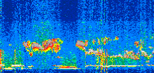 /calipso-imagery/data/BROWSE/production/V5-00/2019-11-05/2019-11-05_12-19-04_V5.00_2_thmb.png image missing