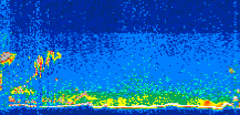/calipso-imagery/data/BROWSE/production/V5-00/2019-11-05/2019-11-05_12-19-04_V5.00_3_thmb.png image missing
