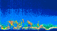 /calipso-imagery/data/BROWSE/production/V5-00/2019-11-05/2019-11-05_12-19-04_V5.00_4_thmb.png image missing
