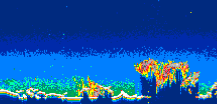 /calipso-imagery/data/BROWSE/production/V5-00/2019-11-05/2019-11-05_13-11-34_V5.00_1_thmb.png image missing