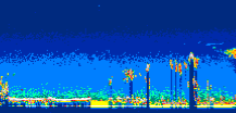 /calipso-imagery/data/BROWSE/production/V5-00/2019-11-05/2019-11-05_13-11-34_V5.00_2_thmb.png image missing