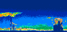 /calipso-imagery/data/BROWSE/production/V5-00/2019-11-05/2019-11-05_13-11-34_V5.00_3_thmb.png image missing