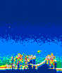 /calipso-imagery/data/BROWSE/production/V5-00/2019-11-05/2019-11-05_13-11-34_V5.00_4_thmb.png image missing