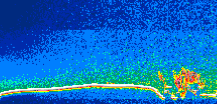 /calipso-imagery/data/BROWSE/production/V5-00/2019-11-05/2019-11-05_13-57-34_V5.00_1_thmb.png image missing