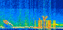 /calipso-imagery/data/BROWSE/production/V5-00/2019-11-05/2019-11-05_13-57-34_V5.00_2_thmb.png image missing