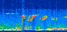 /calipso-imagery/data/BROWSE/production/V5-00/2019-11-05/2019-11-05_13-57-34_V5.00_3_thmb.png image missing