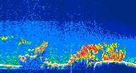 /calipso-imagery/data/BROWSE/production/V5-00/2019-11-05/2019-11-05_13-57-34_V5.00_4_thmb.png image missing