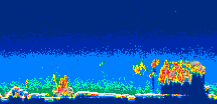 /calipso-imagery/data/BROWSE/production/V5-00/2019-11-05/2019-11-05_14-50-04_V5.00_1_thmb.png image missing