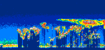 /calipso-imagery/data/BROWSE/production/V5-00/2019-11-05/2019-11-05_14-50-04_V5.00_2_thmb.png image missing