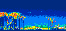 /calipso-imagery/data/BROWSE/production/V5-00/2019-11-05/2019-11-05_14-50-04_V5.00_3_thmb.png image missing