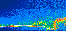 /calipso-imagery/data/BROWSE/production/V5-00/2019-11-05/2019-11-05_15-36-05_V5.00_1_thmb.png image missing