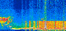 /calipso-imagery/data/BROWSE/production/V5-00/2019-11-05/2019-11-05_15-36-05_V5.00_2_thmb.png image missing