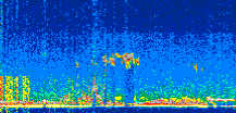 /calipso-imagery/data/BROWSE/production/V5-00/2019-11-05/2019-11-05_15-36-05_V5.00_3_thmb.png image missing