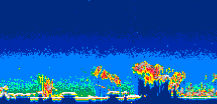 /calipso-imagery/data/BROWSE/production/V5-00/2019-11-05/2019-11-05_16-28-40_V5.00_1_thmb.png image missing