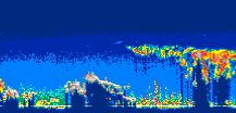 /calipso-imagery/data/BROWSE/production/V5-00/2019-11-05/2019-11-05_16-28-40_V5.00_2_thmb.png image missing