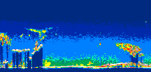 /calipso-imagery/data/BROWSE/production/V5-00/2019-11-05/2019-11-05_16-28-40_V5.00_3_thmb.png image missing