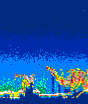 /calipso-imagery/data/BROWSE/production/V5-00/2019-11-05/2019-11-05_16-28-40_V5.00_4_thmb.png image missing