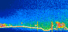 /calipso-imagery/data/BROWSE/production/V5-00/2019-11-05/2019-11-05_17-14-35_V5.00_1_thmb.png image missing