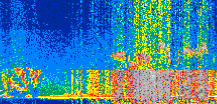 /calipso-imagery/data/BROWSE/production/V5-00/2019-11-05/2019-11-05_17-14-35_V5.00_2_thmb.png image missing