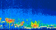 /calipso-imagery/data/BROWSE/production/V5-00/2019-11-05/2019-11-05_17-14-35_V5.00_4_thmb.png image missing