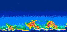 /calipso-imagery/data/BROWSE/production/V5-00/2019-11-05/2019-11-05_18-07-10_V5.00_1_thmb.png image missing