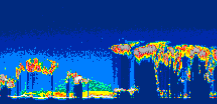 /calipso-imagery/data/BROWSE/production/V5-00/2019-11-05/2019-11-05_18-07-10_V5.00_2_thmb.png image missing