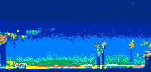 /calipso-imagery/data/BROWSE/production/V5-00/2019-11-05/2019-11-05_18-07-10_V5.00_3_thmb.png image missing