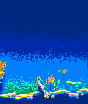 /calipso-imagery/data/BROWSE/production/V5-00/2019-11-05/2019-11-05_18-07-10_V5.00_4_thmb.png image missing