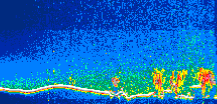 /calipso-imagery/data/BROWSE/production/V5-00/2019-11-05/2019-11-05_18-53-05_V5.00_1_thmb.png image missing