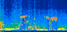 /calipso-imagery/data/BROWSE/production/V5-00/2019-11-05/2019-11-05_18-53-05_V5.00_3_thmb.png image missing