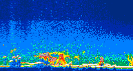 /calipso-imagery/data/BROWSE/production/V5-00/2019-11-05/2019-11-05_18-53-05_V5.00_4_thmb.png image missing