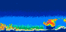 /calipso-imagery/data/BROWSE/production/V5-00/2019-11-05/2019-11-05_19-45-40_V5.00_1_thmb.png image missing