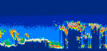 /calipso-imagery/data/BROWSE/production/V5-00/2019-11-05/2019-11-05_19-45-40_V5.00_2_thmb.png image missing
