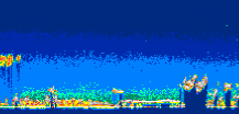 /calipso-imagery/data/BROWSE/production/V5-00/2019-11-05/2019-11-05_19-45-40_V5.00_3_thmb.png image missing