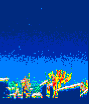 /calipso-imagery/data/BROWSE/production/V5-00/2019-11-05/2019-11-05_19-45-40_V5.00_4_thmb.png image missing