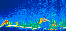 /calipso-imagery/data/BROWSE/production/V5-00/2019-11-05/2019-11-05_20-31-40_V5.00_1_thmb.png image missing