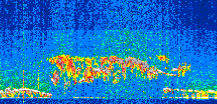/calipso-imagery/data/BROWSE/production/V5-00/2019-11-05/2019-11-05_20-31-40_V5.00_2_thmb.png image missing