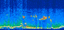 /calipso-imagery/data/BROWSE/production/V5-00/2019-11-05/2019-11-05_20-31-40_V5.00_3_thmb.png image missing