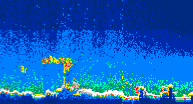 /calipso-imagery/data/BROWSE/production/V5-00/2019-11-05/2019-11-05_20-31-40_V5.00_4_thmb.png image missing