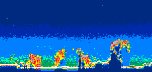 /calipso-imagery/data/BROWSE/production/V5-00/2019-11-05/2019-11-05_21-24-10_V5.00_1_thmb.png image missing