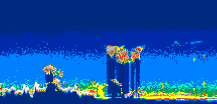 /calipso-imagery/data/BROWSE/production/V5-00/2019-11-05/2019-11-05_21-24-10_V5.00_2_thmb.png image missing