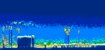 /calipso-imagery/data/BROWSE/production/V5-00/2019-11-05/2019-11-05_21-24-10_V5.00_3_thmb.png image missing