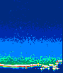 /calipso-imagery/data/BROWSE/production/V5-00/2019-11-05/2019-11-05_21-24-10_V5.00_4_thmb.png image missing