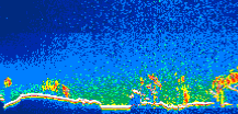 /calipso-imagery/data/BROWSE/production/V5-00/2019-11-05/2019-11-05_22-10-10_V5.00_1_thmb.png image missing